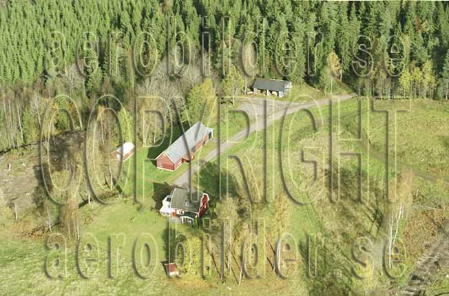 FFKV 10-110, #17. FFKV 10-110_017 (Uppges vid kontakt med Svenska Aero-Bilder AB)